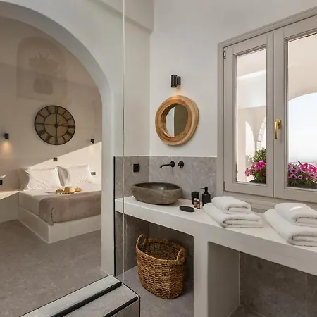 Suenos De Vida Lux Villa