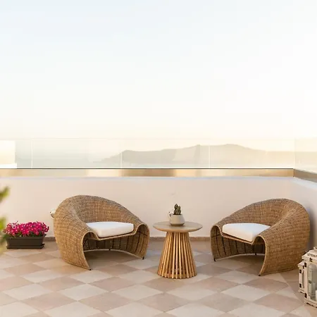 Villa Suenos De Vida Lux *