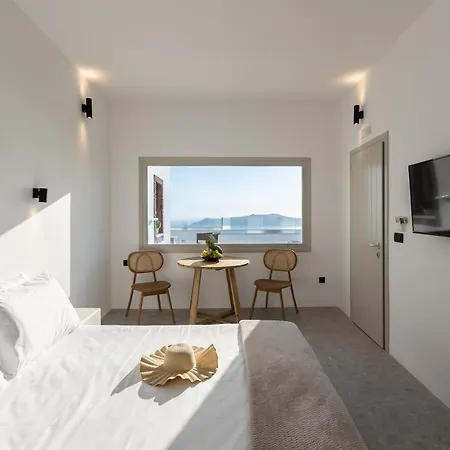 Suenos De Vida Lux Villa *