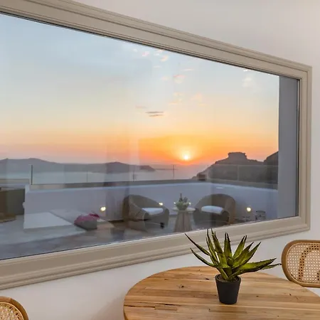 Suenos De Vida Lux Villa *