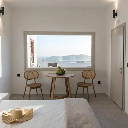 Suenos De Vida Lux Villa