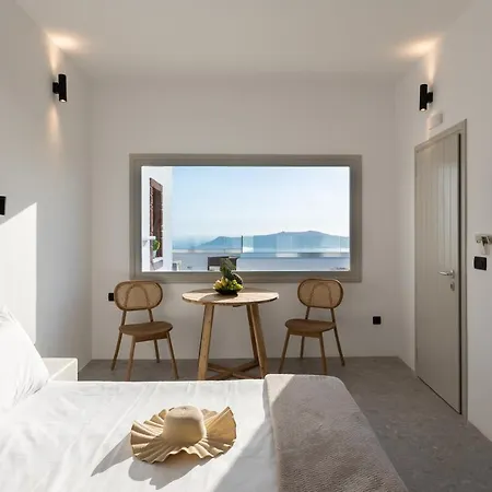 Suenos De Vida Lux Villa *